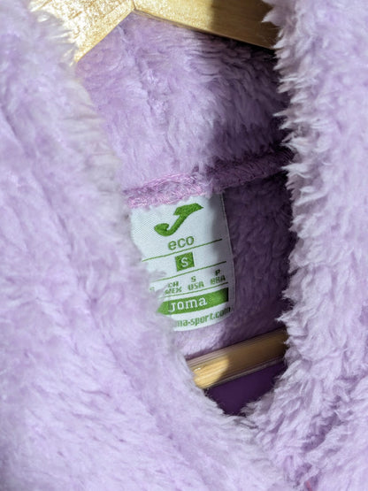 2763 Sherpa Furr Teddy Bear Hood For Women