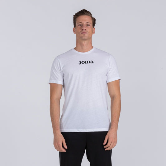 Joma Logo T-shirt For Men-2309