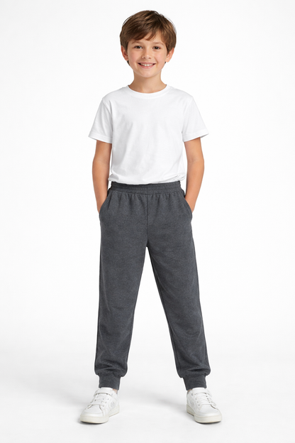 3009-Kenneth Cole Trousers Kids