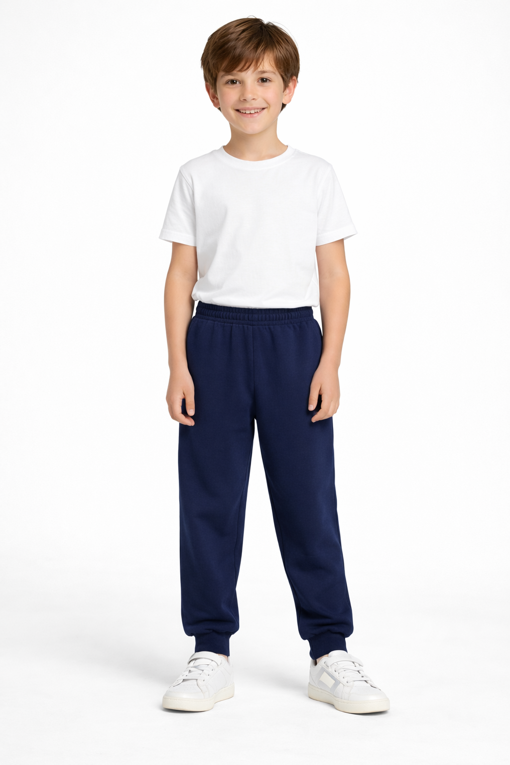 3009-Kenneth Cole Trousers Kids