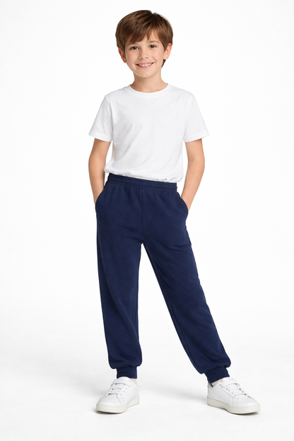 3009-Kenneth Cole Trousers Kids