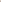 2668-Ribbed Drawsting Wide Leg Trouser For Women-White