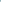 2780-Osk Men Wide Leg Sweat Pant-Teal