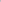 4042-Women's ActiveWear High Waist Slim Fit Leggy