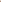 2668-Ribbed Drawsting Wide Leg Trouser For Women-Beige
