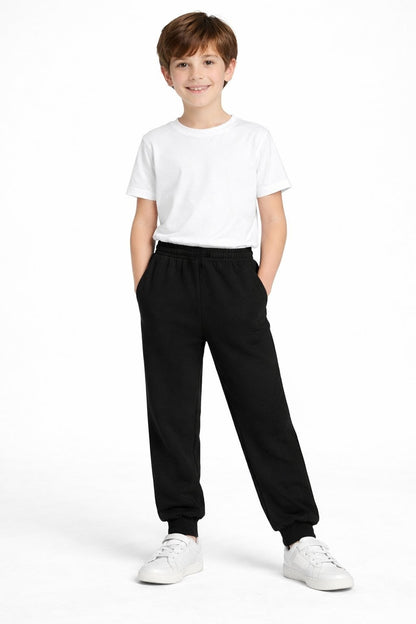 3009-Kenneth Cole Trousers Kids