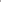 4069-Men OnRun Side Logo T Shirt-Grey