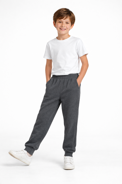 3009-Kenneth Cole Trousers Kids