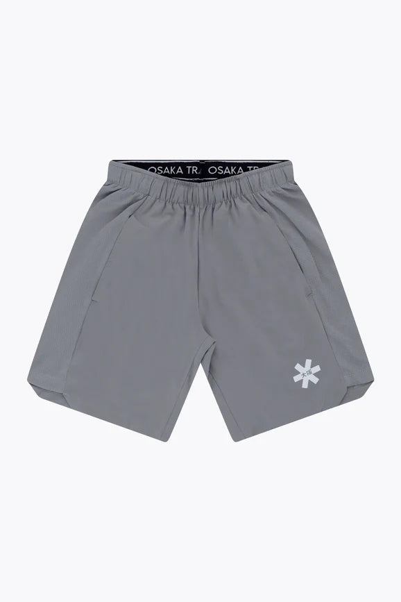 Osaka Training Short For Men-2271