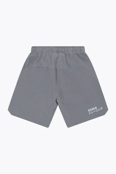 Osaka Training Short For Men-2271