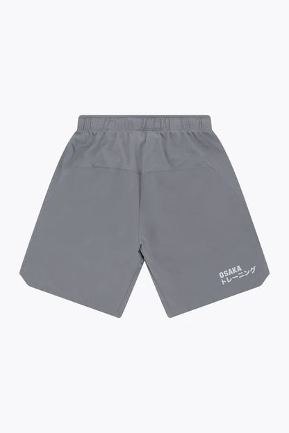 Osaka Training Short For Men-2271