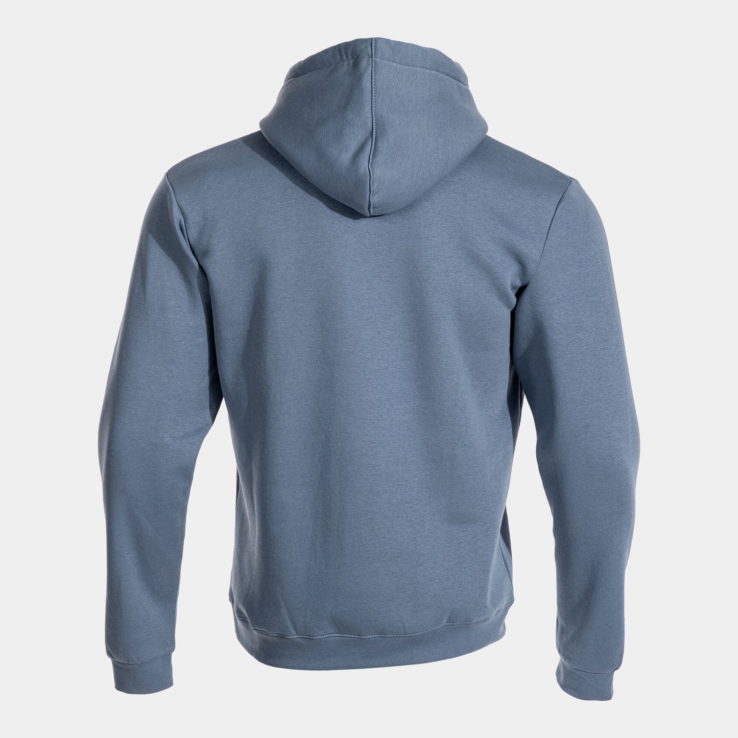 Joma Logo University Hood Men-2465-Light Blue