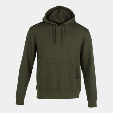 Joma Montana Pullover Plain Hood Men's-2356-Olive