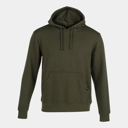 Joma Montana Pullover Plain Hood Men's-2356