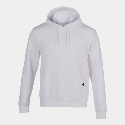 Joma Montana Pullover Plain Hood Men's-2356