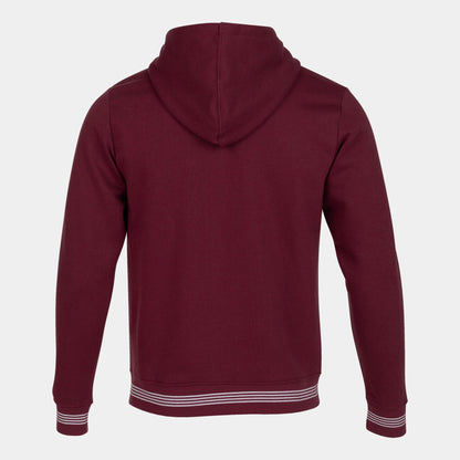 Joma Campus Full Zipper Hood For Men-2253