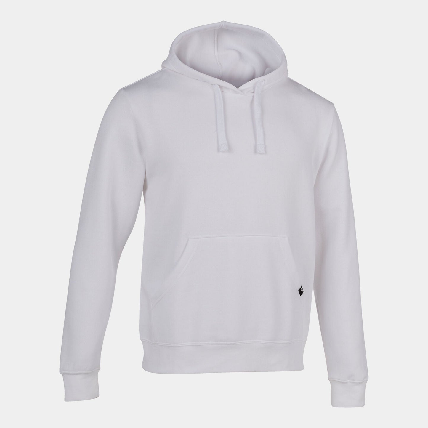 Joma Montana Pullover Plain Hood Men's-2356