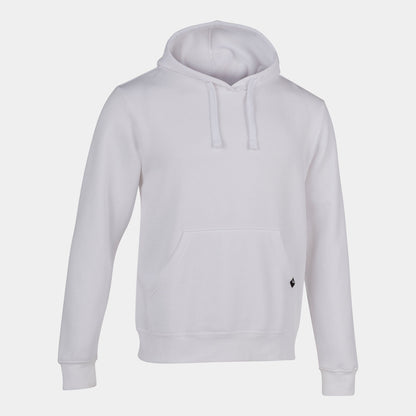 Joma Montana Pullover Plain Hood Men's-2356