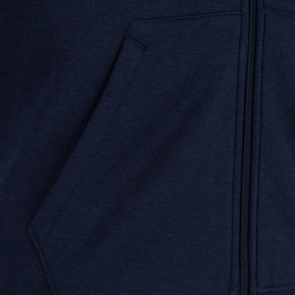 Joma Campus Full Zipper Hood For Men-2253