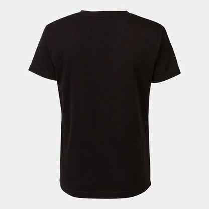 Joma Versallas V-Neck T-Shirt For Women-2612