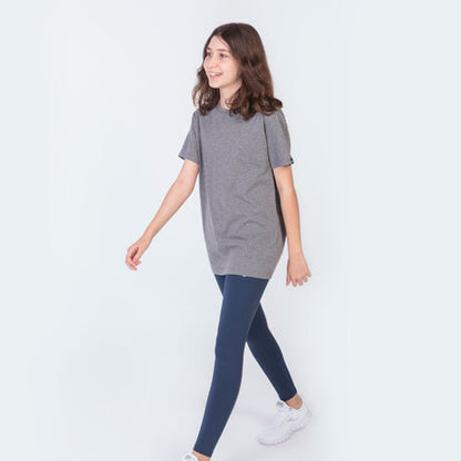 Joma Desert Round Neck T-shirt Women-2376