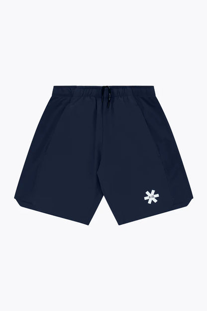 Osaka Training Short For Men-2271