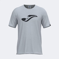 Joma Combi Round Neck T-shirt Men's-2358-LT Grey