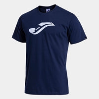 Joma Combi Round Neck T-shirt Men's-2358-Navy