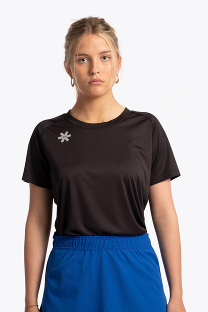 Osaka Women Training T-shirt-2386
