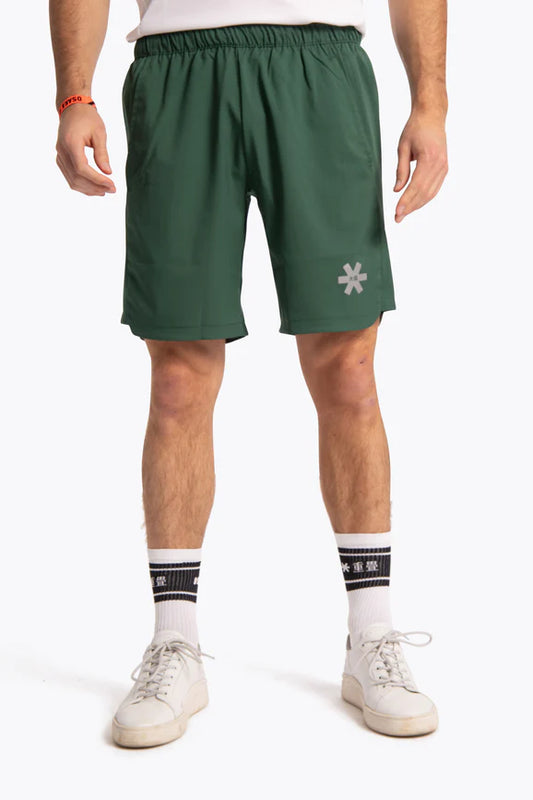 Osaka Training Short For Men-2271