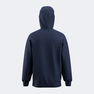 Joma Buckswood Hood Boys-2511-Navy