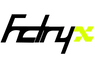 FactoryX.pk