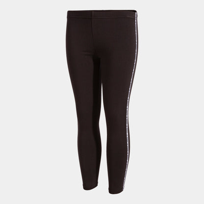 Joma Side Strip Leggings/Tights -2252