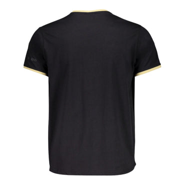 Joma Torino V-Neck Tee For Men-2270