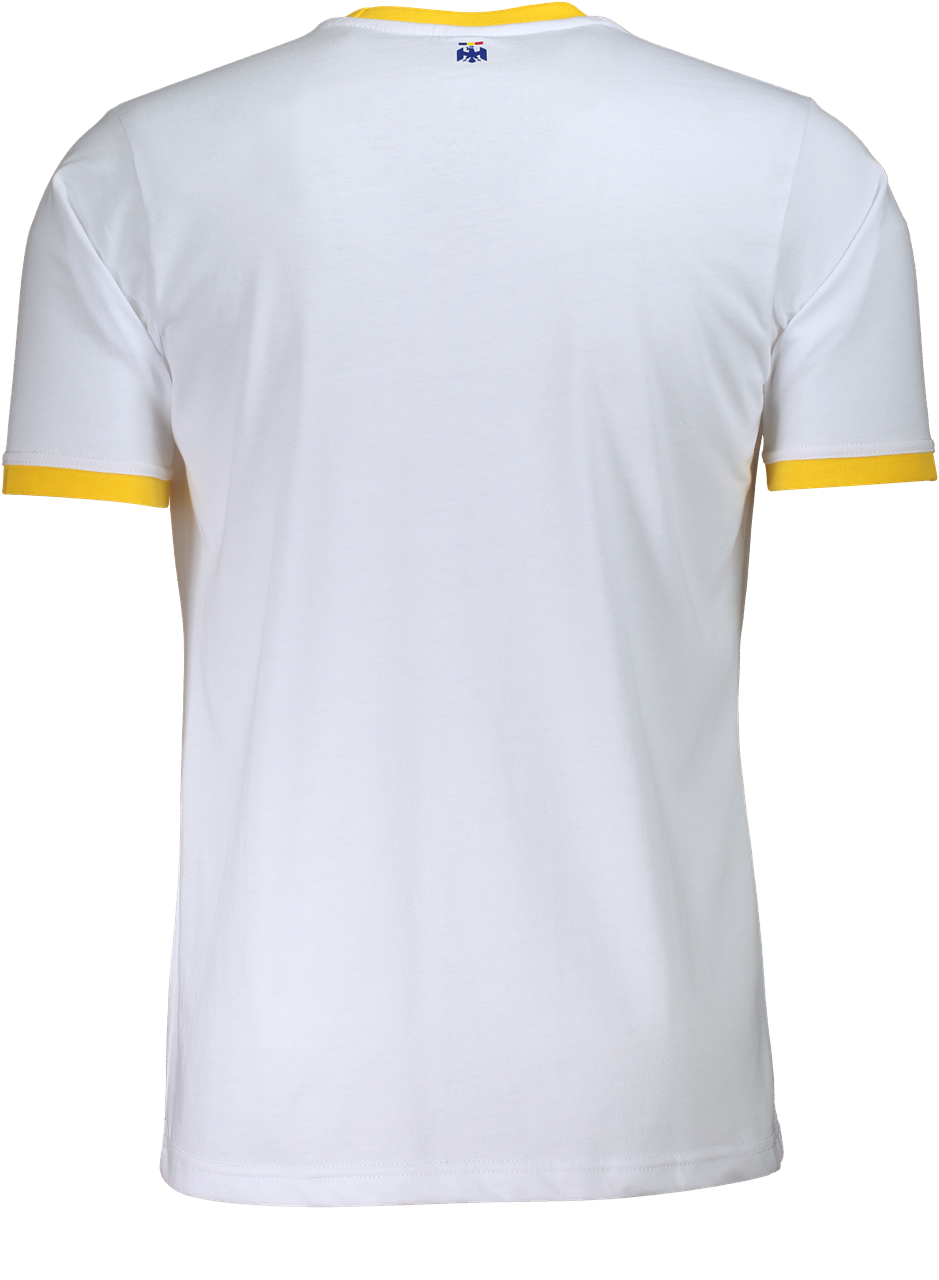 Joma Romania T-Shirt For Men-2266