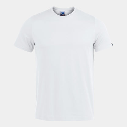 Joma Desert Plain Round Neck T-shirt Men's-2359