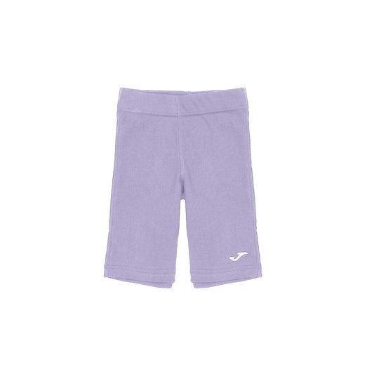 Joma Logo Short For Girls-KSHR-2185-Purple