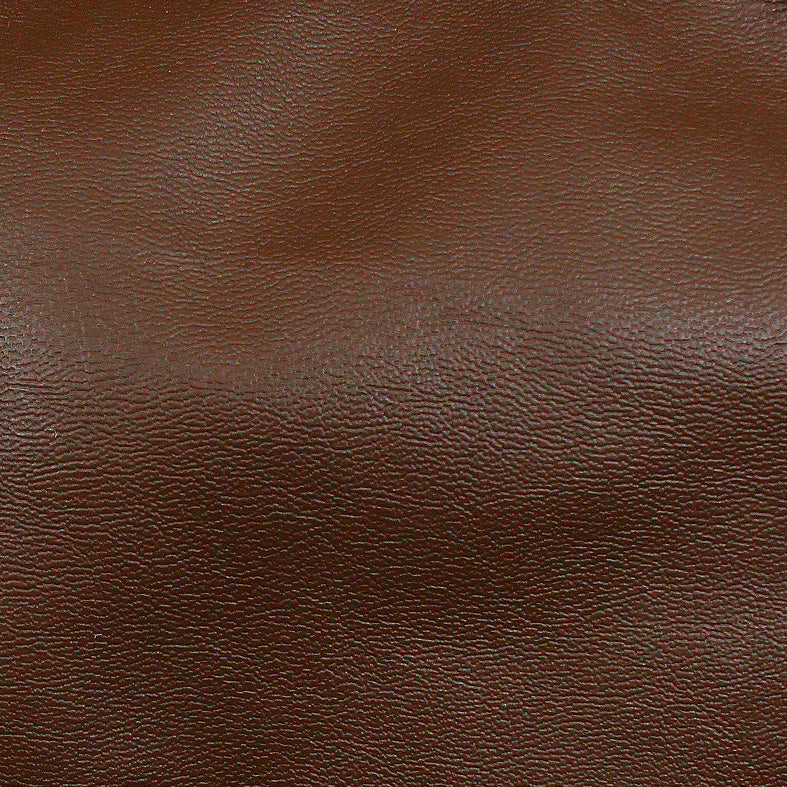Camel Sleeveless long Leather Jacket For Women-2021 - FactoryX.pk