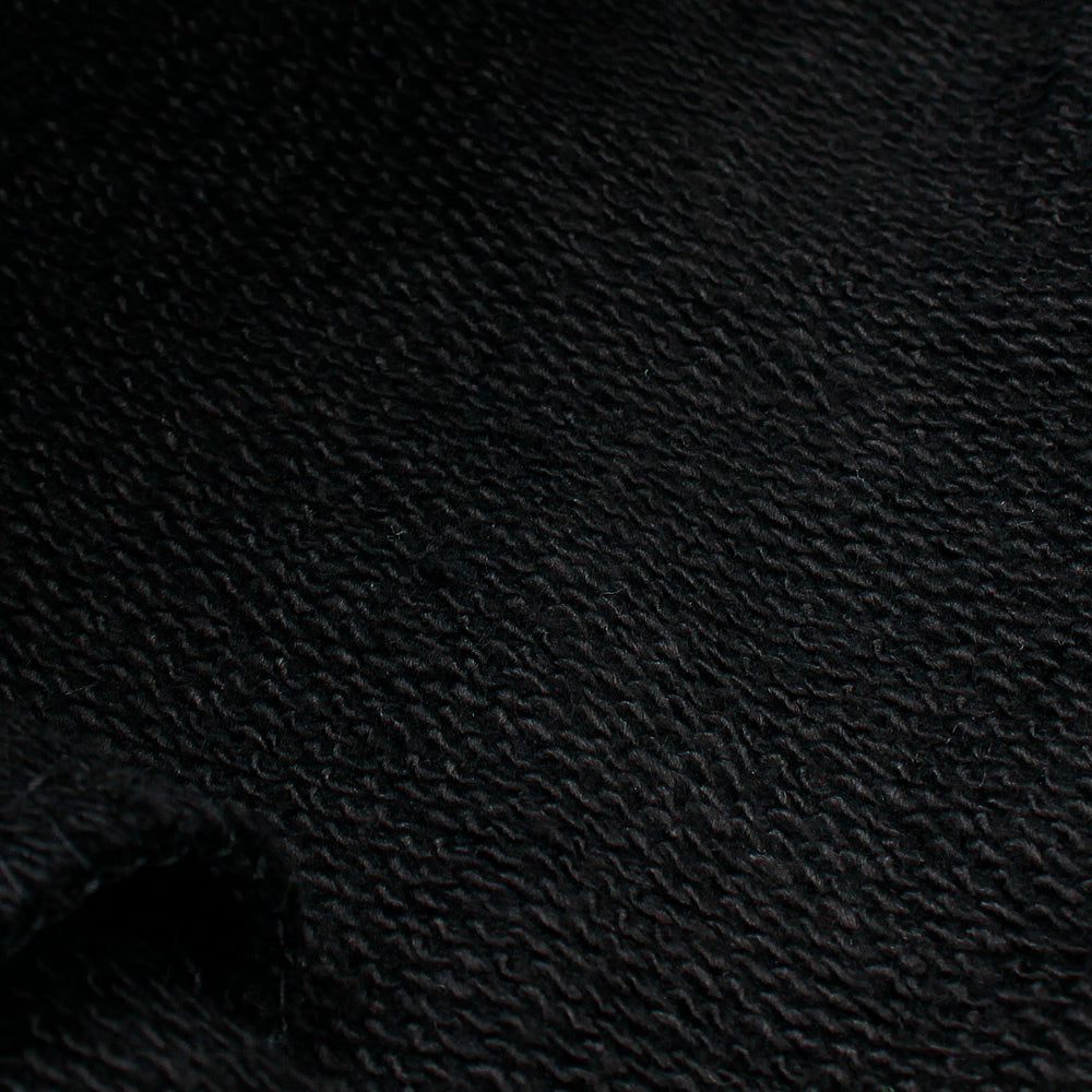 Joma Slim Fit Jog Trouser for Men-MTRS-2061-Black