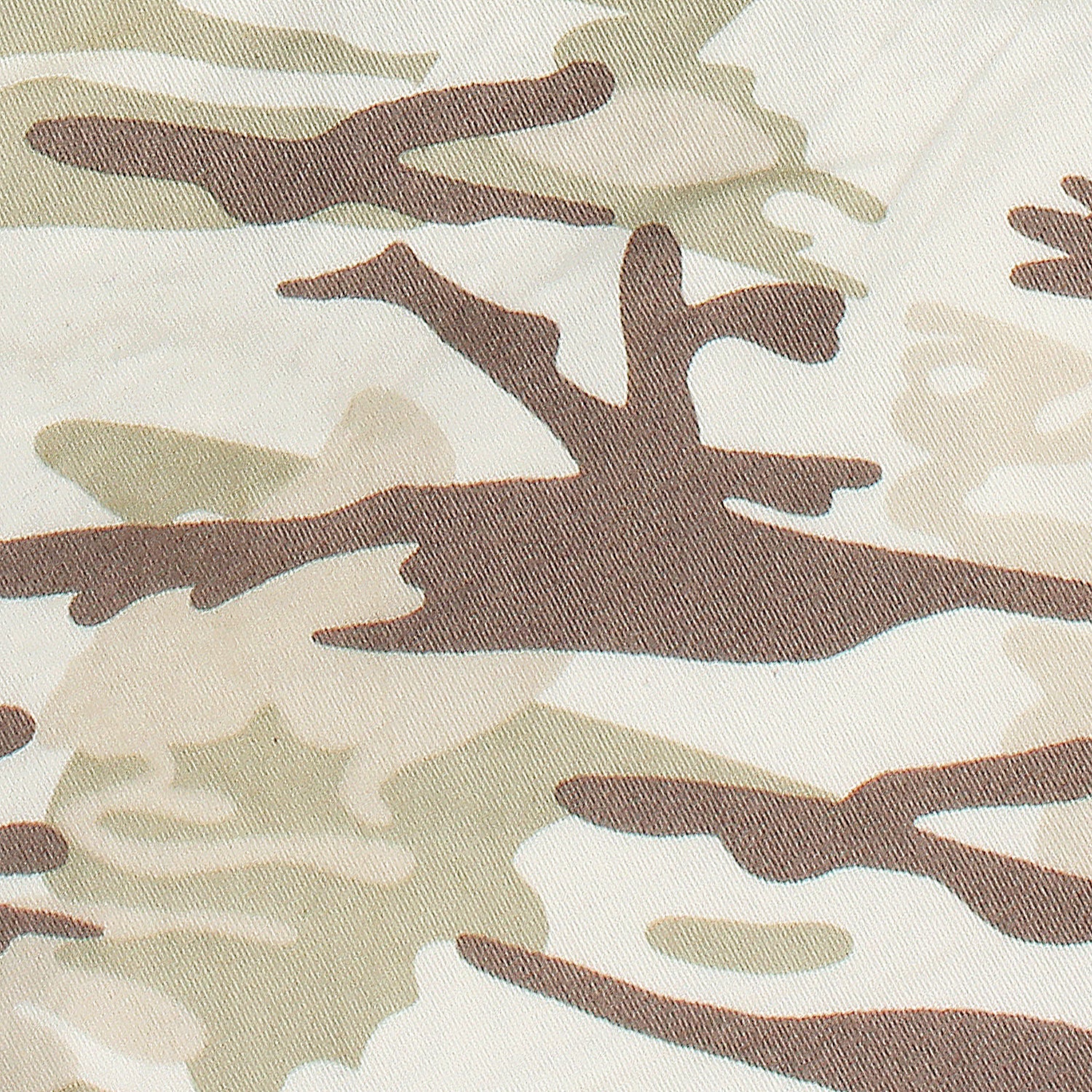 Rawculture camouflage Short -KSHR-2088