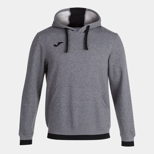 Light Grey Joma Confort II Pull over Hood for Men-2019 - FactoryX.pk