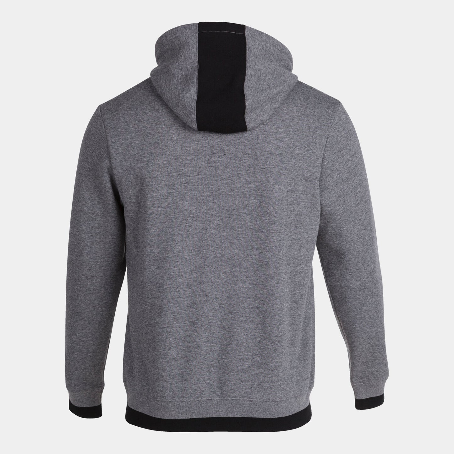 Light Grey Joma Confort II Pull over Hood for Men-2019 - FactoryX.pk