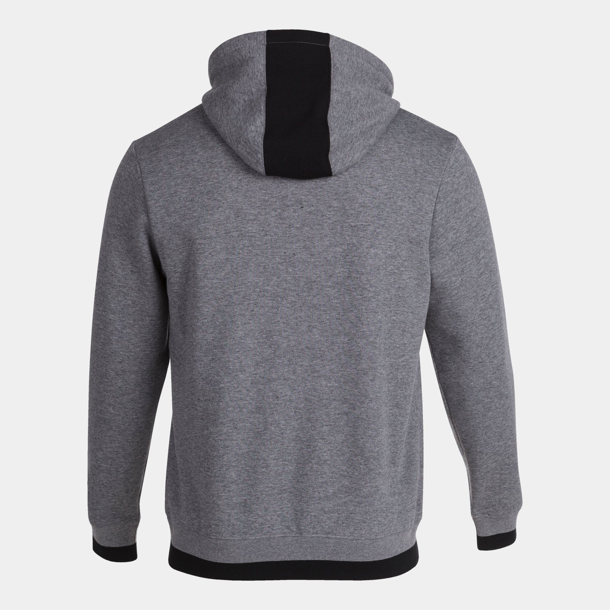 Light Grey Joma Confort II Pull over Hood for Men-2019 - FactoryX.pk