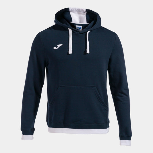 Navy Joma Confort II Pull over Hood for Men-2019 - FactoryX.pk