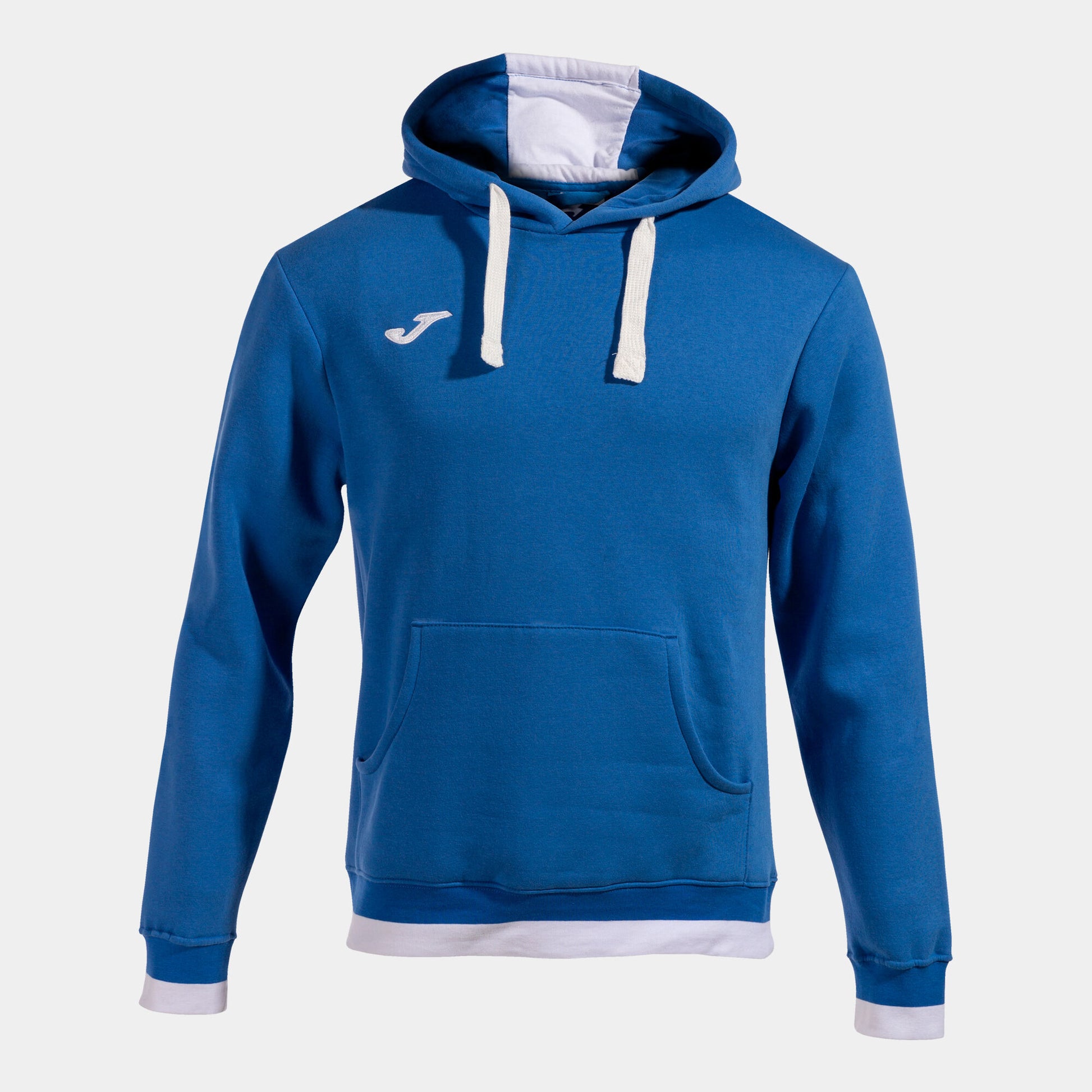 Royal Blue Joma Confort II Pull over Hood for Men-2019 - FactoryX.pk