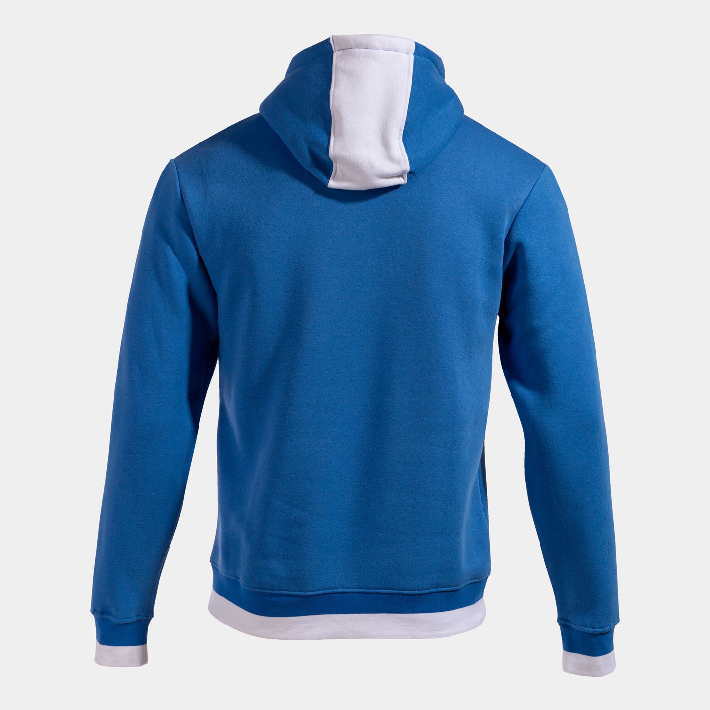 Royal Blue Joma Confort II Pull over Hood for Men-2019 - FactoryX.pk