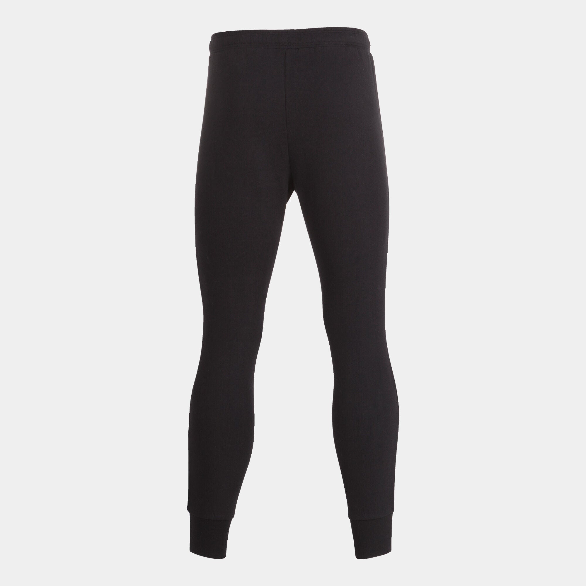 Joma Trouser For Men-MTRS-Black Grey