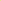 raw culture Never give up printed-KTST-0155-Yellow - FactoryX.pk