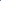 Zara Getting Ready  Nicker For Kids-KNKR-0100-Ocean Blue - FactoryX.pk