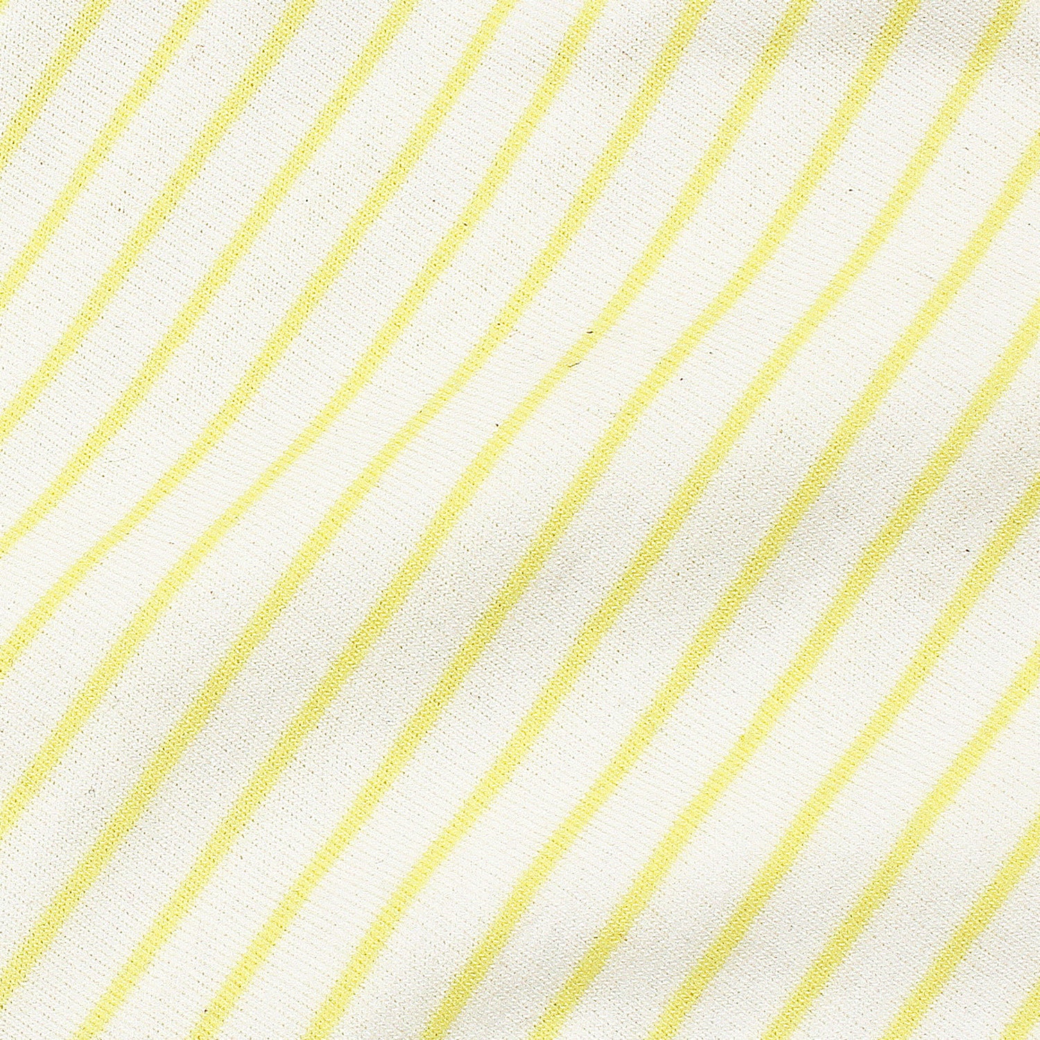 C&A Lime Strips Short-KSHR-2093